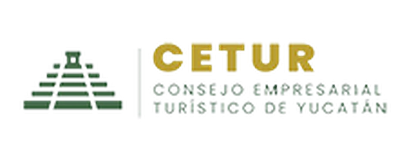 CETUR Yucatán